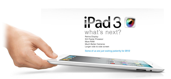 ipad3