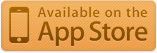 从App Store下载